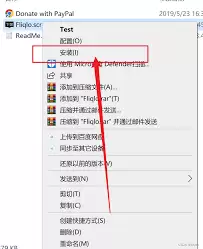 ���ʱ�������������-���ʱ����������Ϊ����