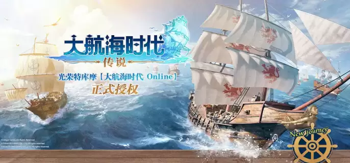 �󺽺�ʱ����˵����ǰ����ô��-�󺽺�ʱ����˵����ǰ���淨���