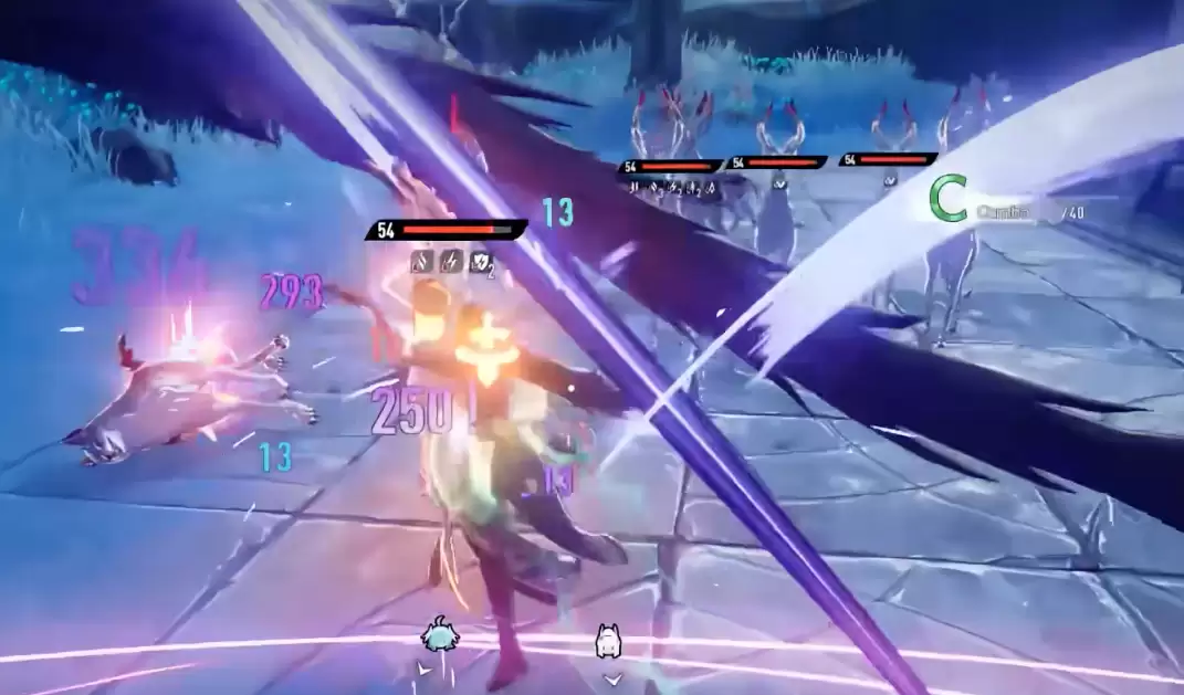 ����������������������ͽ����