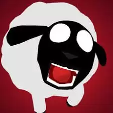 ��ĩԨ��֮�����˺���������ô��