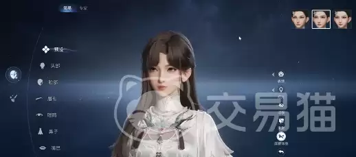 ������ҫ���������������������ҫ�������������뼼��ȫ����