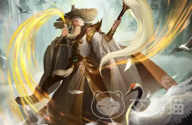 ���ݽٳ����S2����������ʱ����ݽٳ����S2�����淨�������������