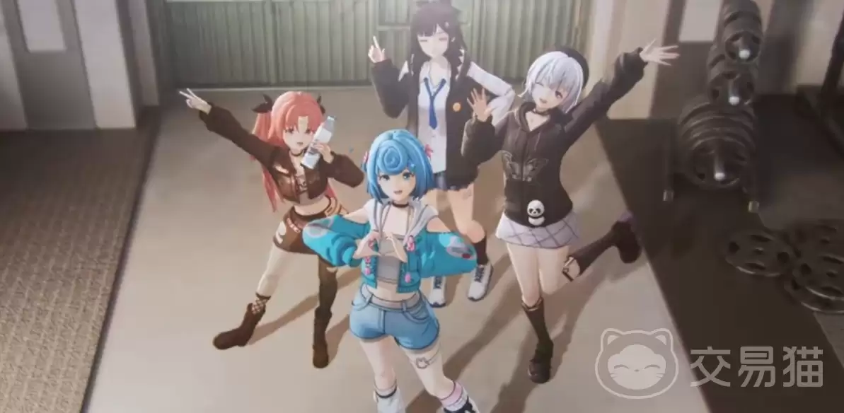 �黷��������ʱ������黷���θ�ƽ̨��������һ��