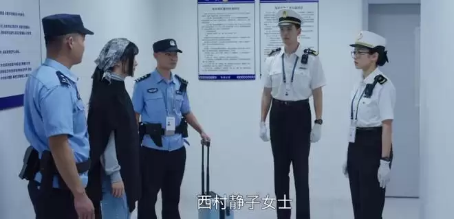 ����2��������ȫ�����ӵڶ��������ٳ������磬����ֵ���������