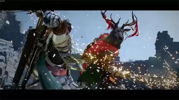 ��ɫɳĮ¹�������ߵ´򷨹���