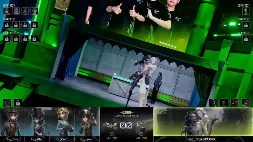 �����˸�COA9��Lx