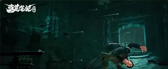 ����Ĺ�ʼǣ����̡������㼼�ܽ���