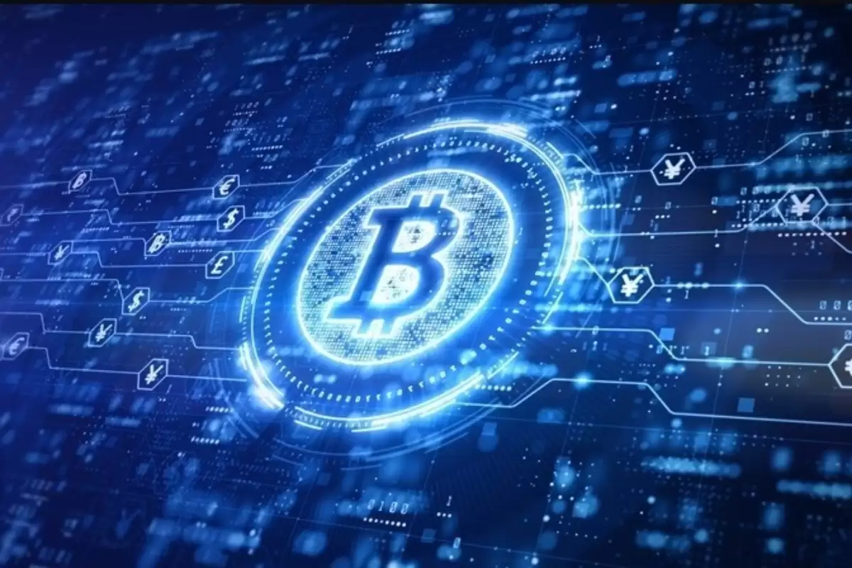 ���ޱ� (XMR) ӭ�� 12 ����