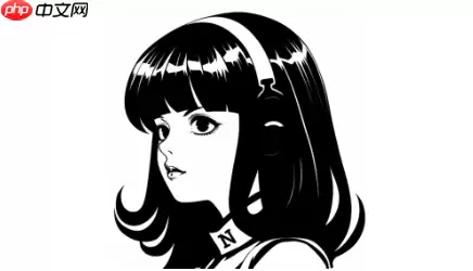 HermesAgent����л������غ������ģʽ