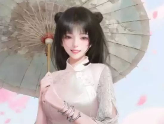 ����Ĺ�ʼǣ����̡������㼼�ܽ���