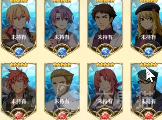 ��֮�켣����ս�۸��Ѹ������ݴ���ָ����֮�켣����ս����ǿ��ɫ�����ʵս���ü���