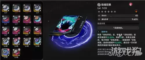 �컷�軨�ỡ����ʲô�� �軨�ỡ����������