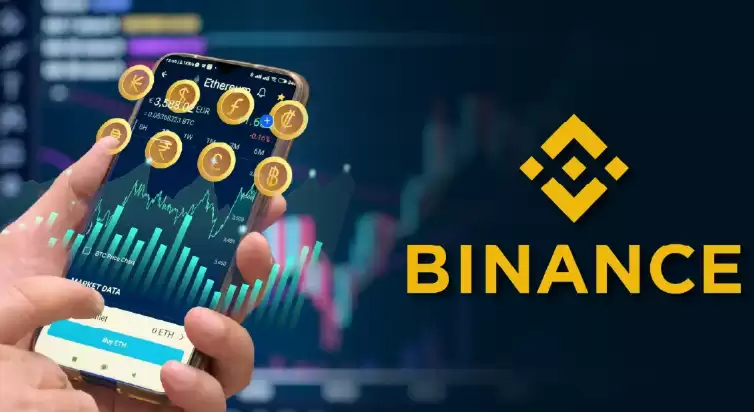 ��̫��ETH����ƽ̨������� ��̫��App v8.2.0 ���°�ȫ������