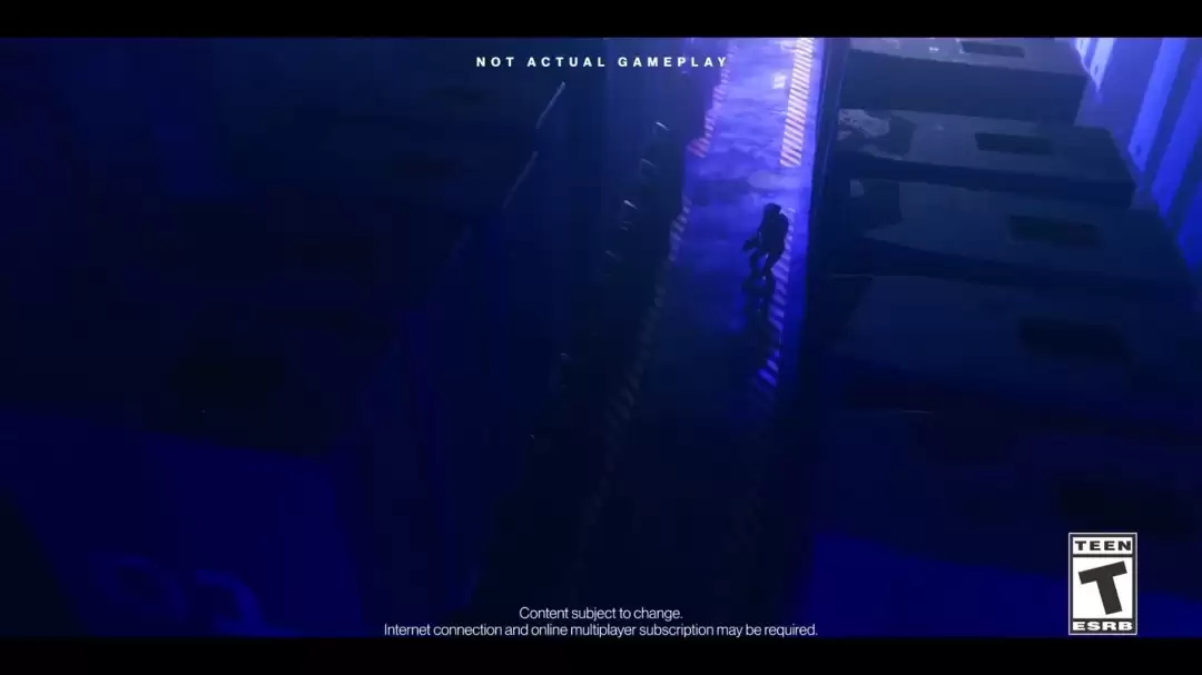 ��ʧ���Ǵ��������ɡ�����족CGԤ�� �൱���ʣ�