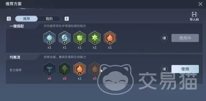 ������ҫ�������Ļ�ȡ����������ҫ����������ô���