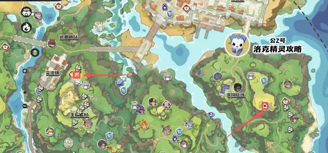 ����������磺����510����˱����ٻ�ȡ������ʦ������17����λ������Ѫ���ǵöһ���