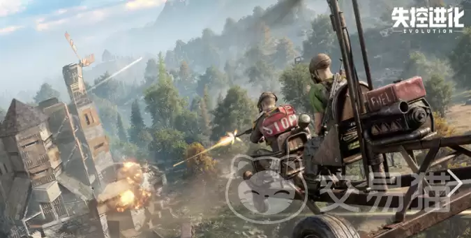 ʧ�ؽ�����������Ҫ��һ��2024���°�׿iOS����������Ƽ��������