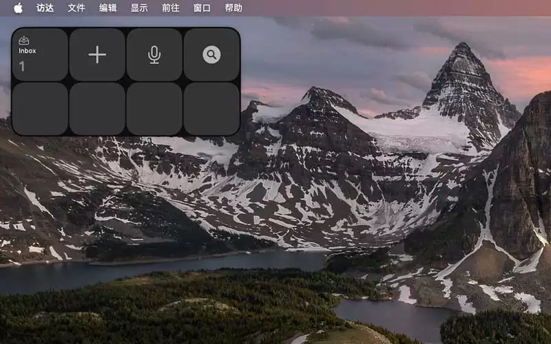 macOS Sonoma 8�ʵ����΢С����Ƽ�