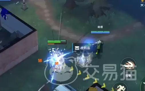 ͷ�Ž������ڹ���ͷ�Ž�����ӿ��ڼ�����ʵս����