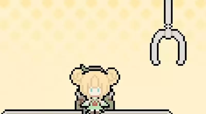 �Ƚ���˵�������ͨ���淨ָ��