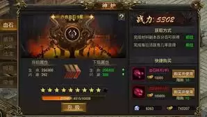 ���ʴ�˵װ��������ʲô