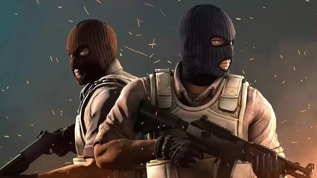 ��CS2��Ҫ���ؾ��ˣ������ļ��ع�ϵͳ���� ���ų������ƻ�