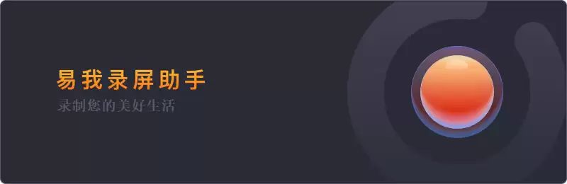 windows7/8.1/10/11������ô¼��?�Ƽ����ֺ��õķ���