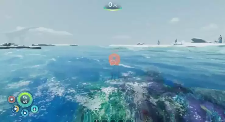 ����Ժ�����֮�¡����ֽ���