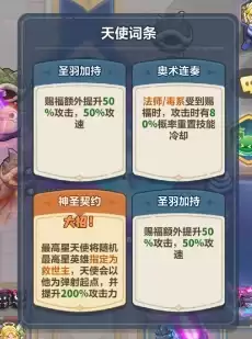 ��Զ��ε�����򣺵�˹��+��ʹ�֣�ͼ�д���ѡ�ĸ���