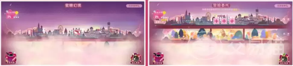 ������;ī�Ƶ��ճ��淨������ɫ���ɡ����黥����߹�ʱ�̴���ָ��