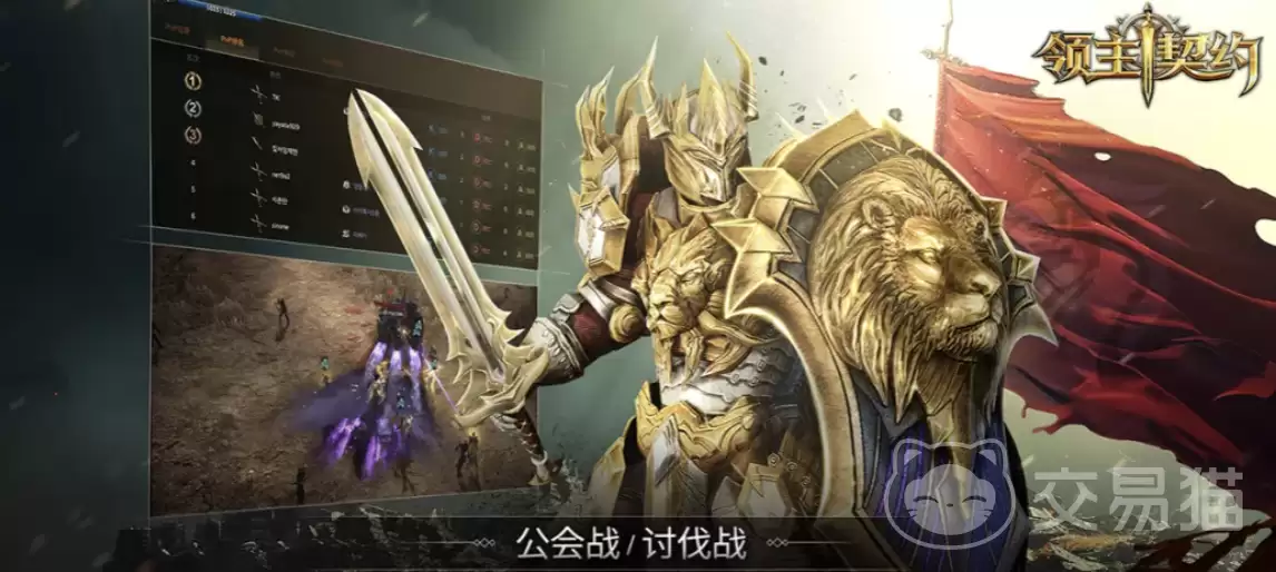 ������Լ����ϵͳ����������Լ����ϵͳ�淨�����ȫ��������ָ��