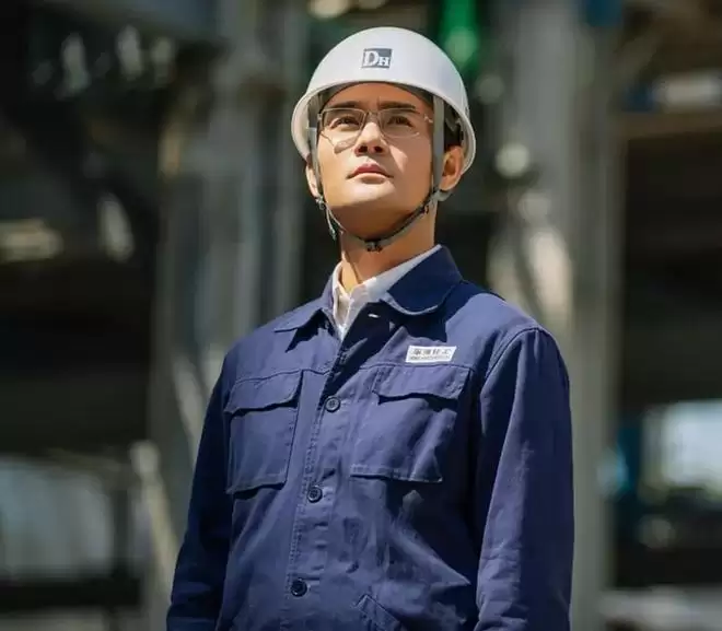 ����2��������ȫ�����ӵڶ��������ٳ������磬����ֵ���������