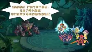 ���մ�½��ѡ������ôѡ