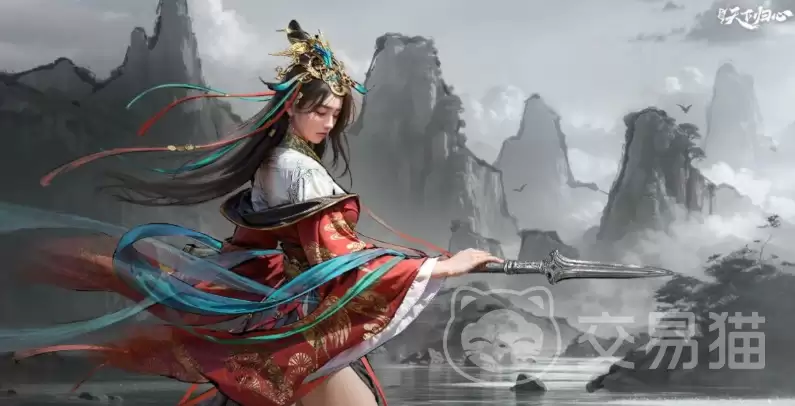 �������¹��Ľ�ɫ��ȫ�������¹�����ǿ���������ֽ�ɫ�Ƽ�