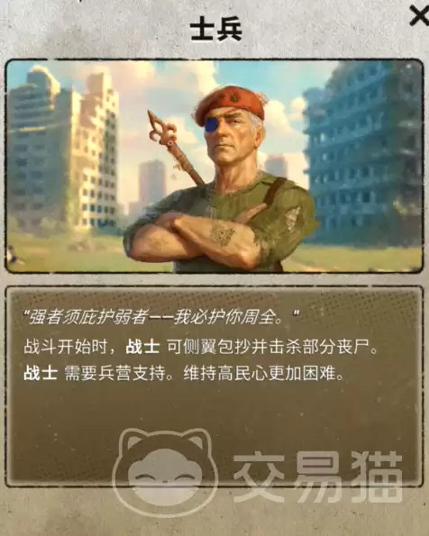 �ٺ�˾�ֻ��������������ٺ�˾�ֻ������似��������ȫ�����