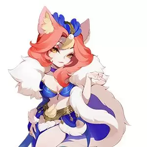 �λ���������ħ��կ�淨����