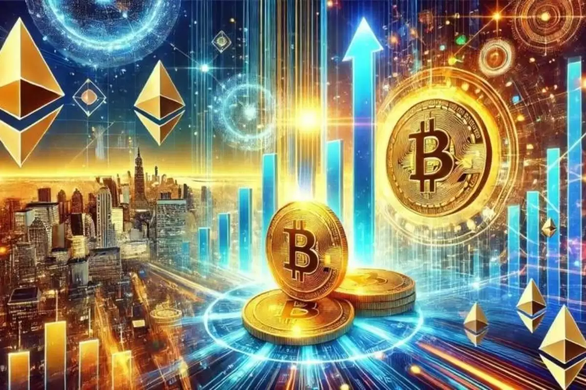 XRP ���� 2026 �� ETF ������ѵ��ܼ�¼�������ʽ�� 5500 ����Ԫ