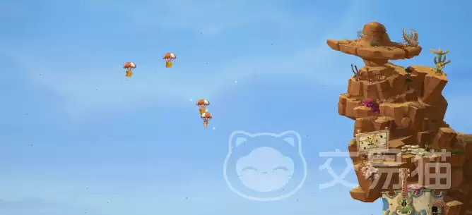 ��ս��������ô�ɰ�ս�����׷��в����뼼�����