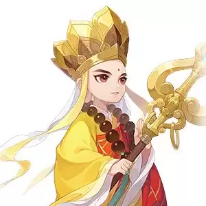 �λ���������ħ��կ�淨����