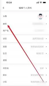 58ͬ����ô�����ǳ�-58ͬ����θ����ǳ�