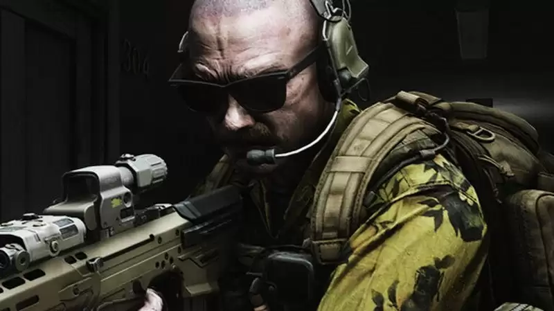 ���������Ʒ�ǰ�����ߣ��ٶ��ʽ�Ҳ���Ȳ�������Ʒ