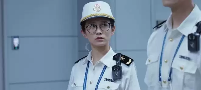 ����2��������ȫ�����ӵڶ��������ٳ������磬����ֵ���������