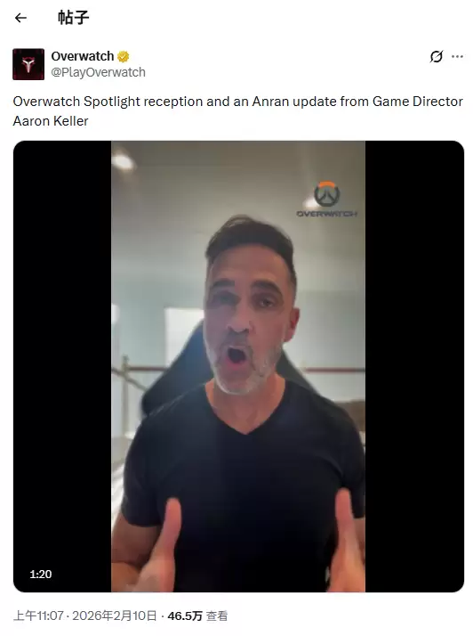 ��Э�ˣ��������ȷ桷�ٷ�����������½�ɫ��ȼ����