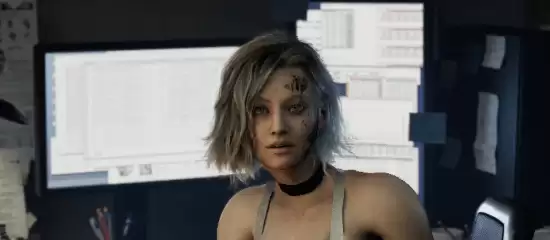 ���׿������ϣ�������Σ��9����������ģ���ֱ��Ҫ̫����