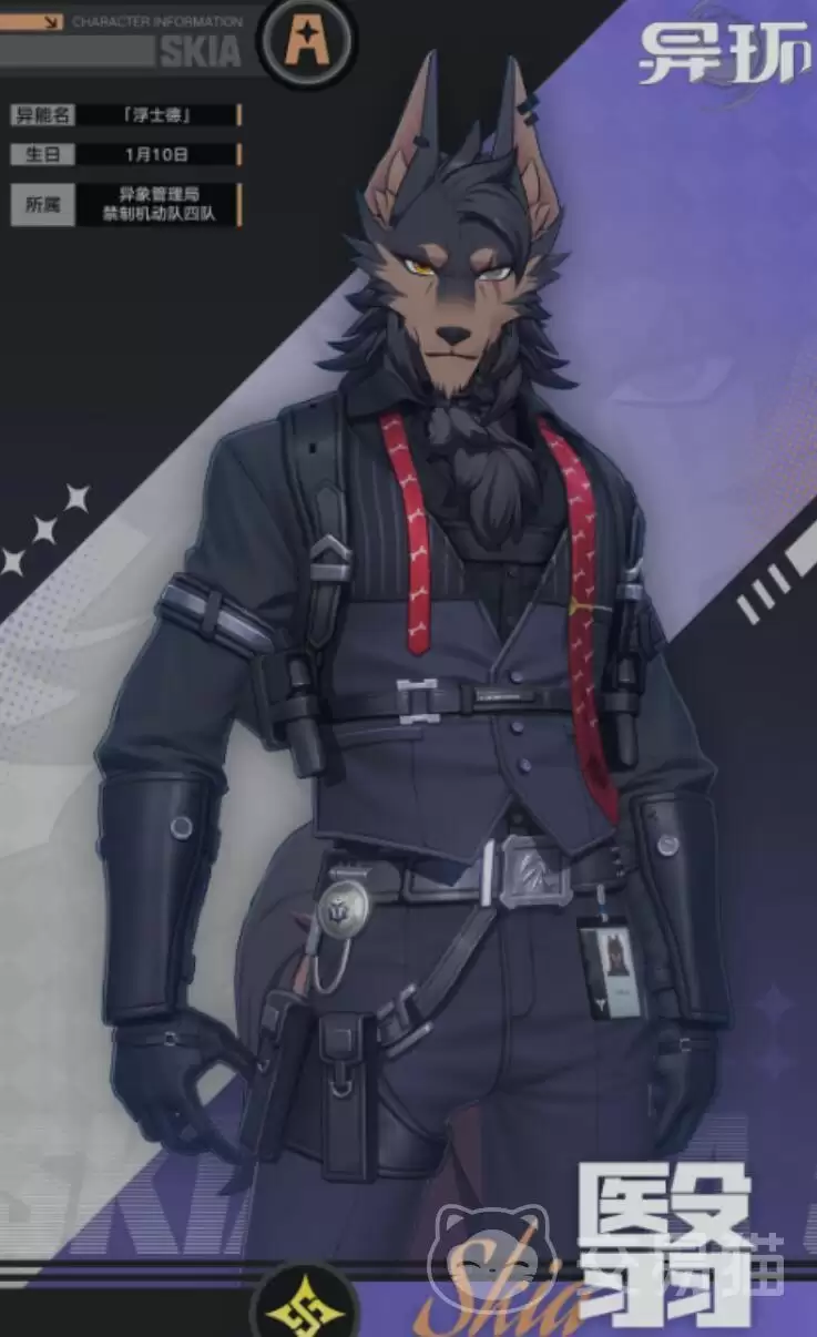 �컷��Ȩ��ʹ��ָ���컷��Ȩ����ɫѡ����ϸ����