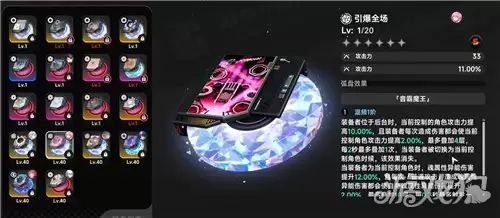 �컷�軨�ỡ����ʲô�� �軨�ỡ����������