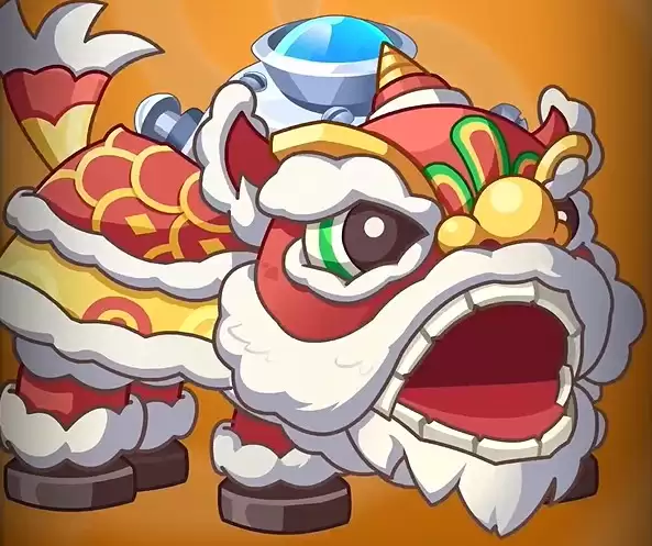 ��ֲ���ս��ʬ2����������ʨ�����