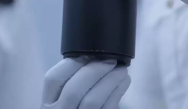 ����2��������ȫ�����ӵڶ��������ٳ������磬����ֵ���������