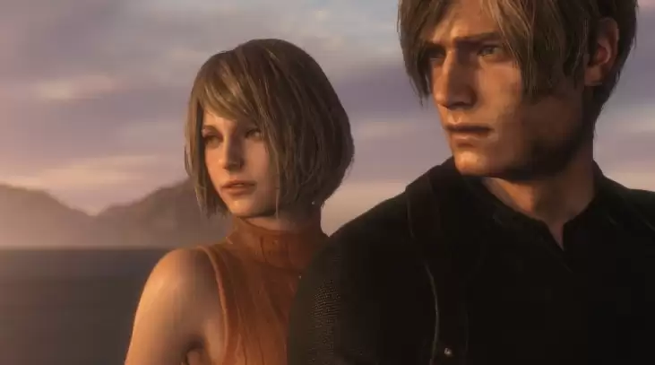 ������Σ��9���ﰺ���������̨�� �𰸳������ϣ�