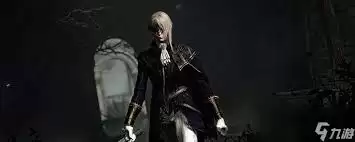 �����Ƿ�����ҹ����Ů��������ʲô-�����Ƿ�����ҹ����Ů����������Щ